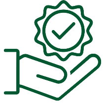 Labākā cenas un kvalitātes attiecība