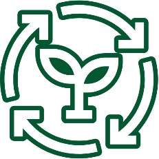 Ilgtspējīgs produkts